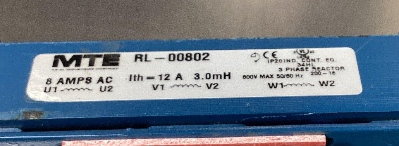 46982714