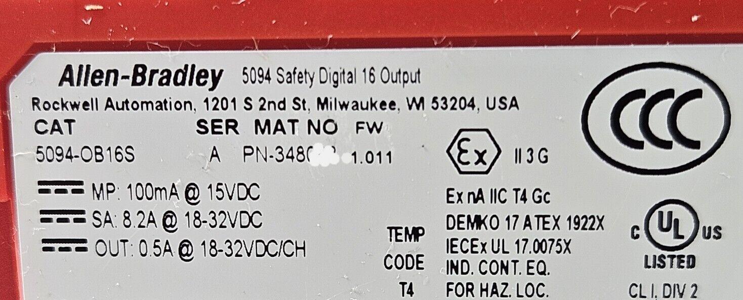 46695224
