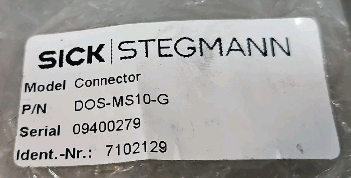 47770124