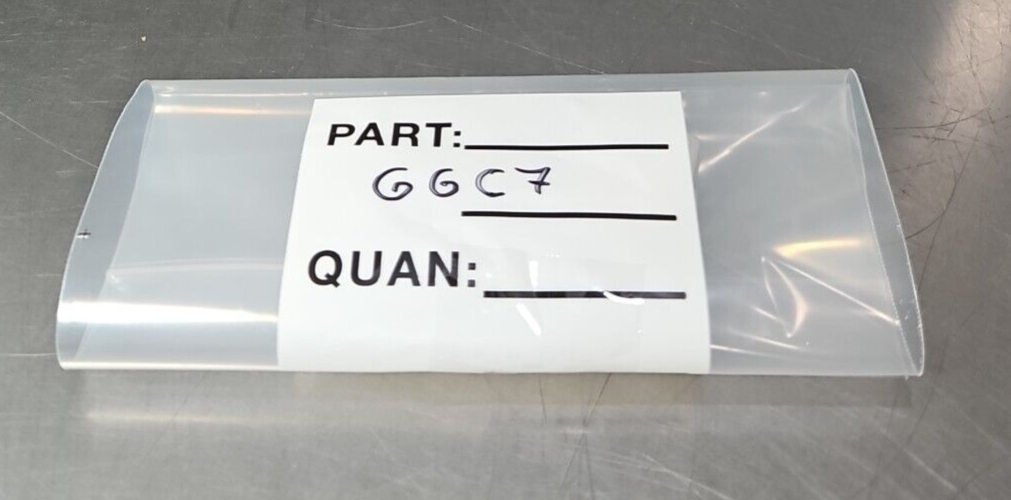 Ferraz Shawmut GGC7 Fast Acting Fuse 7A 250V   Pck w/2 boxes             loc4A28