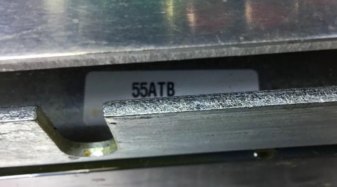 46926198