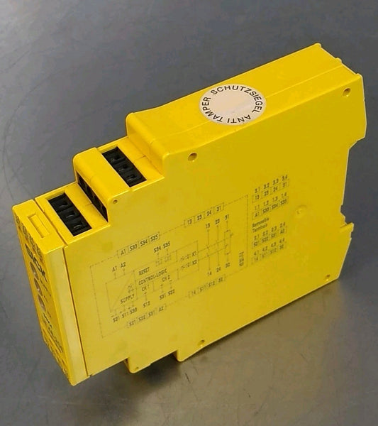 45423560
