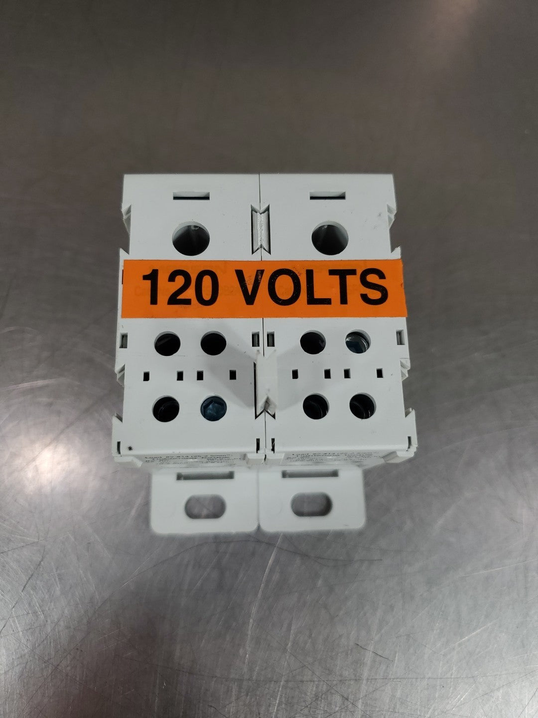 45275042