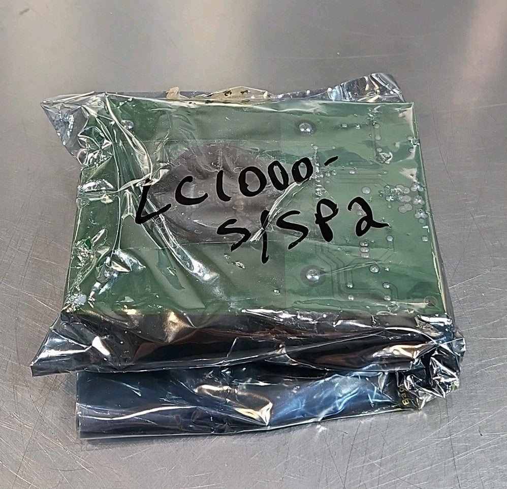 45801955