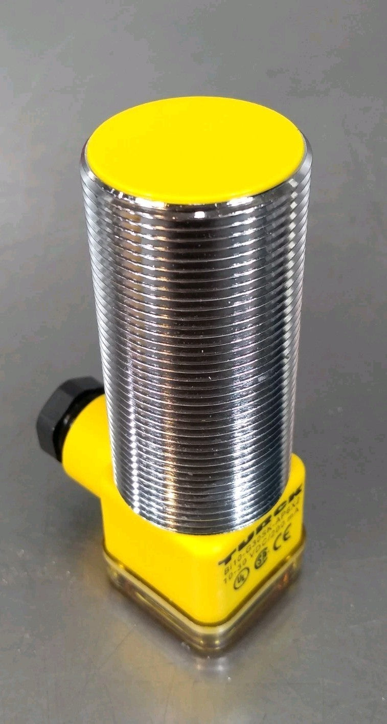 45204172