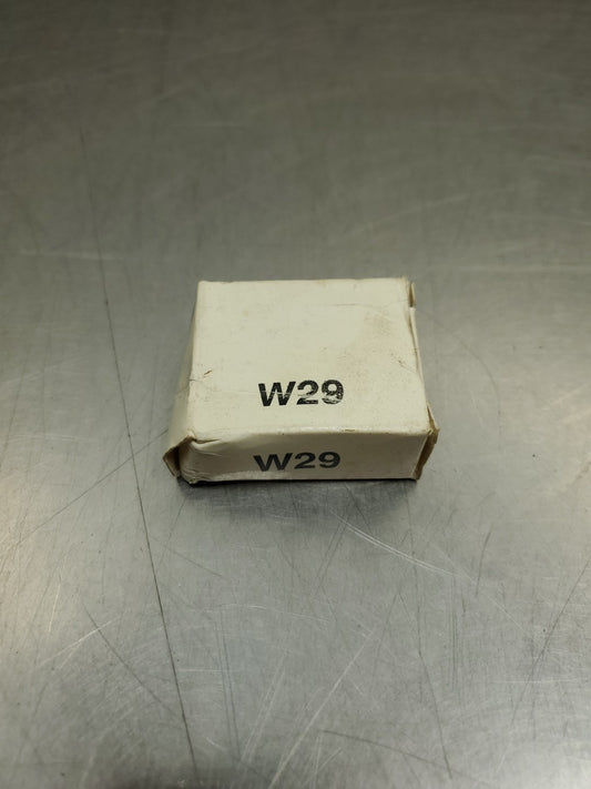 47392861