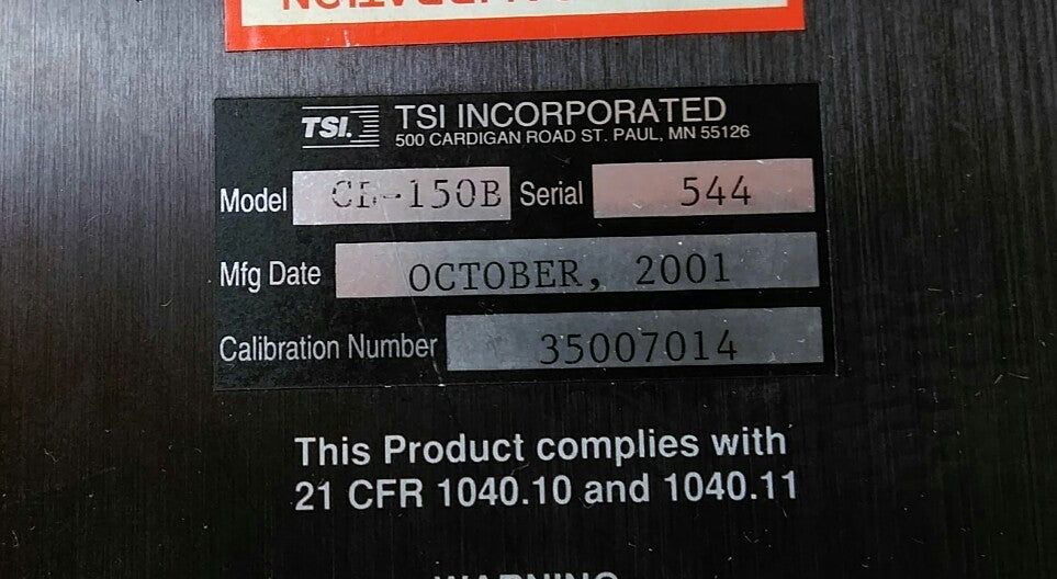 46906451
