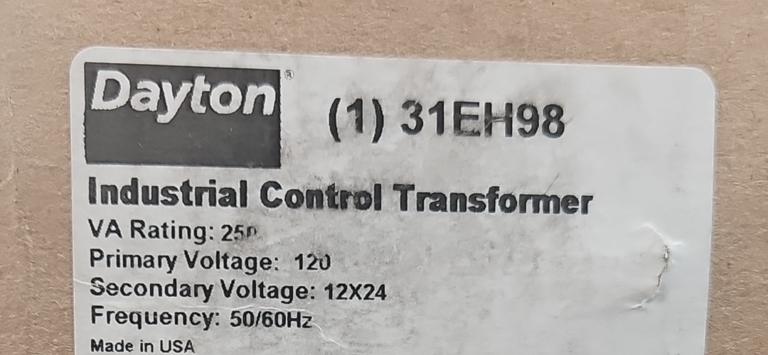 47746281