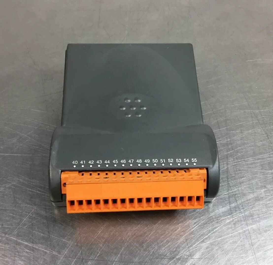 46821438