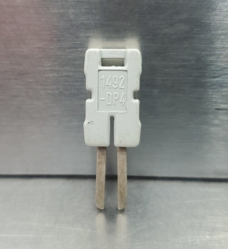 44550627