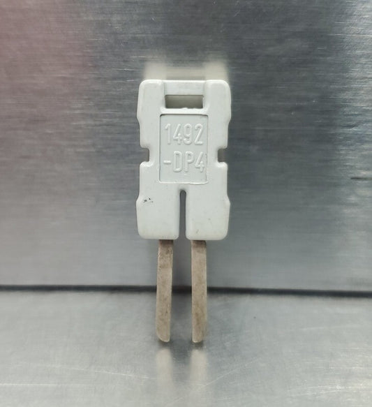 44550627