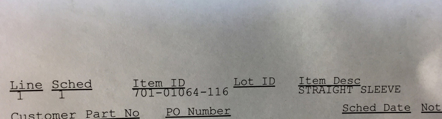 46912526