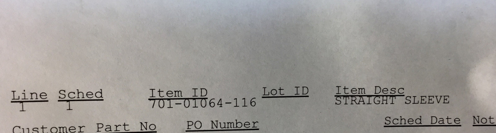 46912526