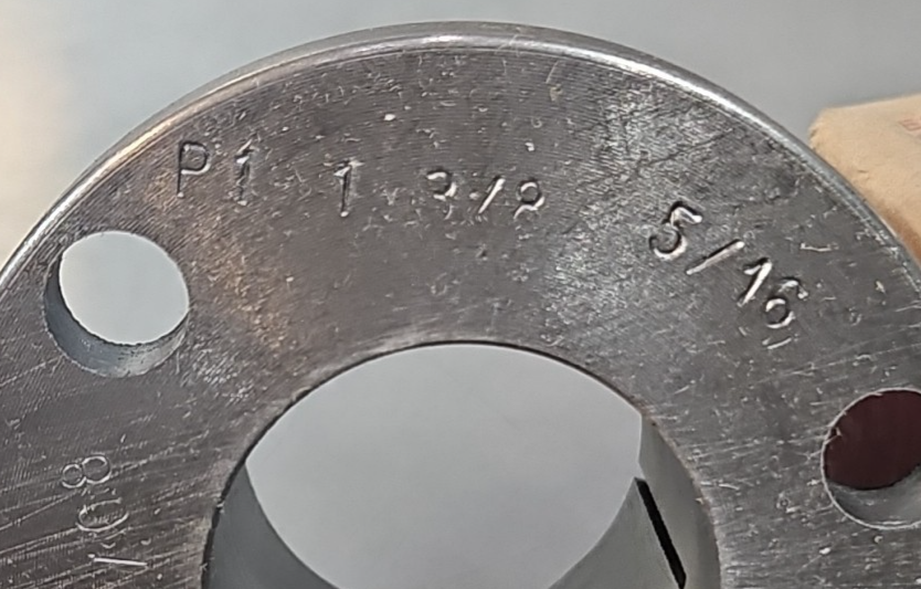 45944647