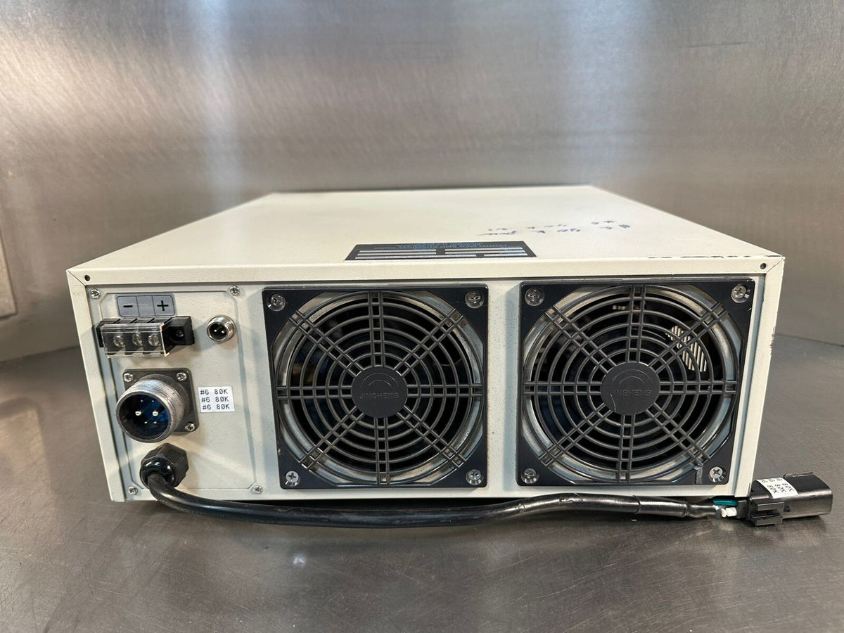 Zenith Ultrassonic Orion 80-900-0218-9829                           (9.4.2)