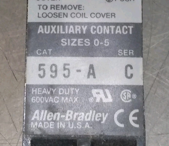 45204177