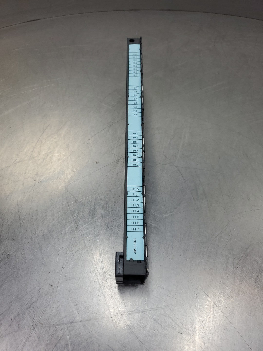 45797913