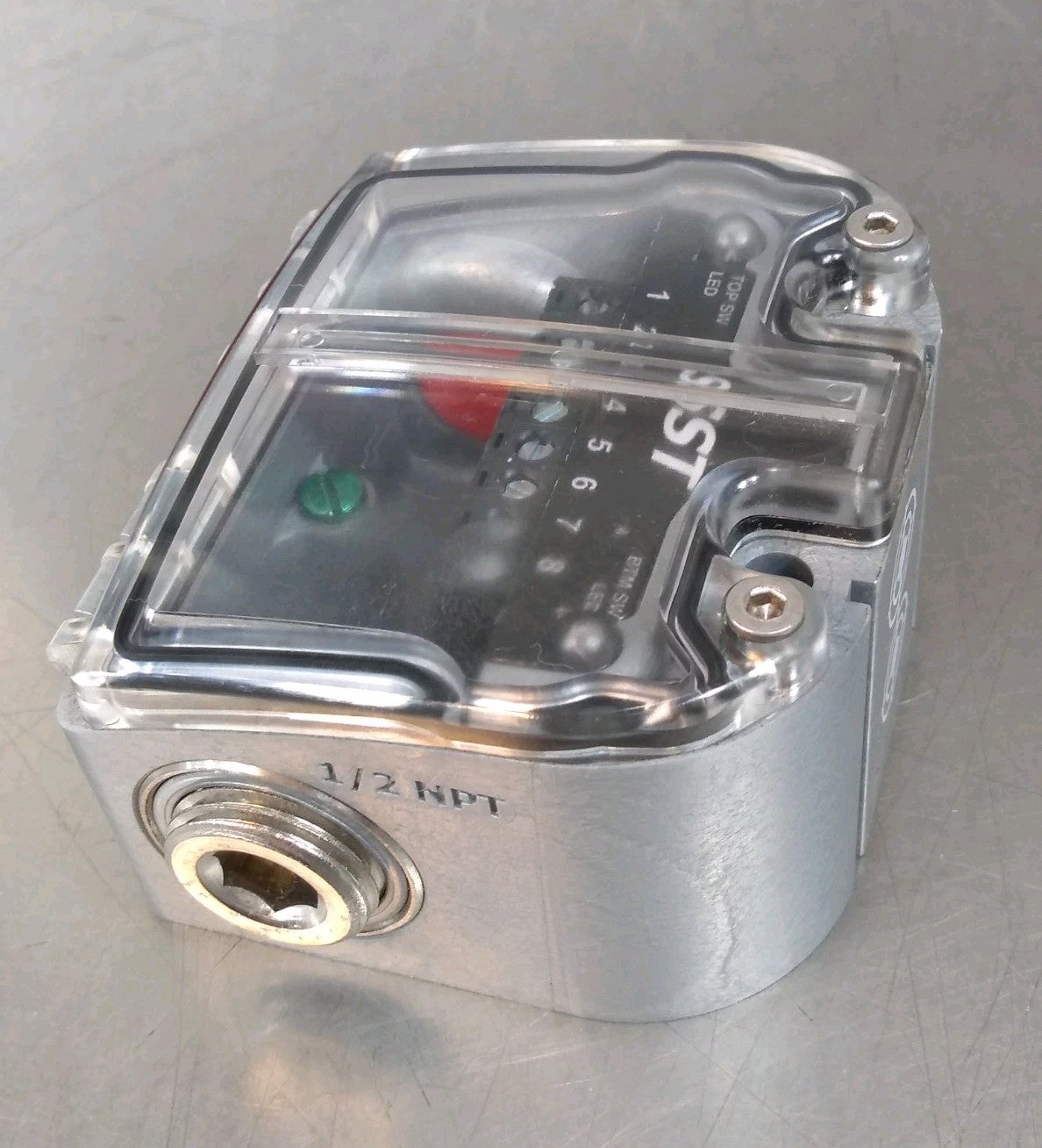 45205049