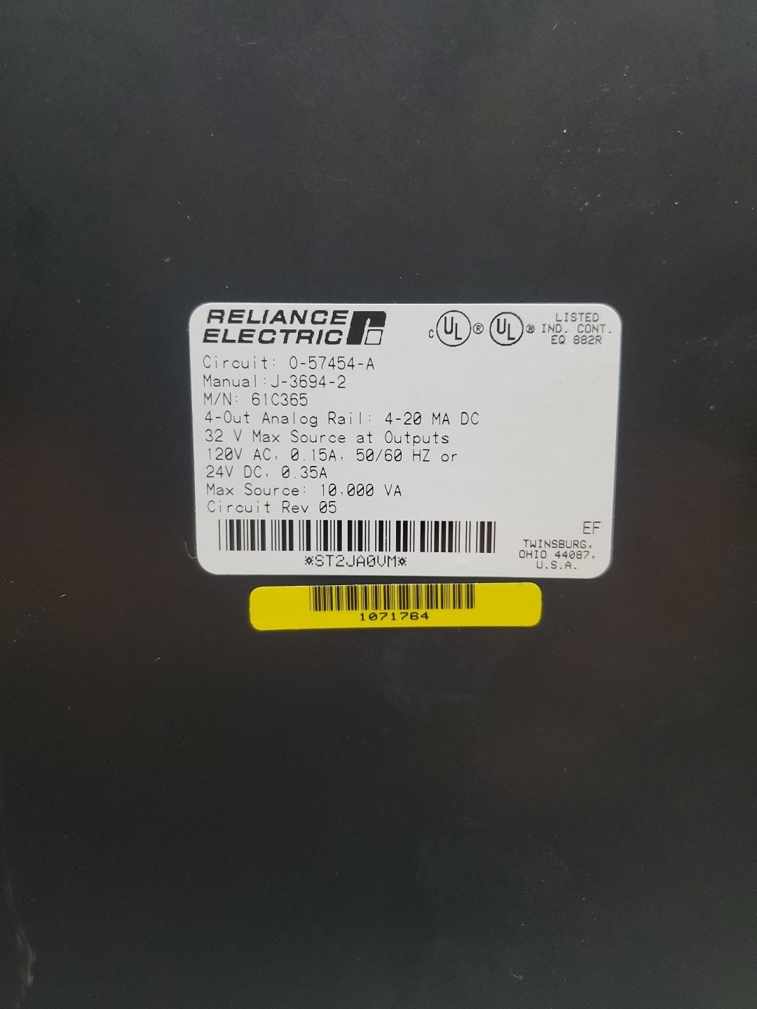 47541981
