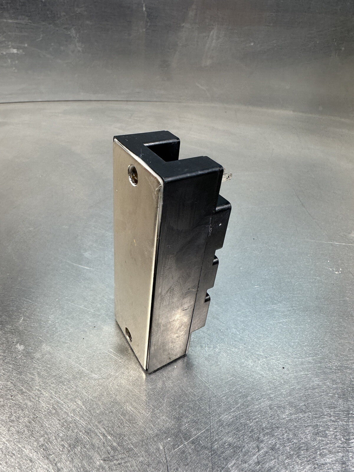 Mitsubishi CM50E3Y-24 IGBT - (BIN-1.5.1)