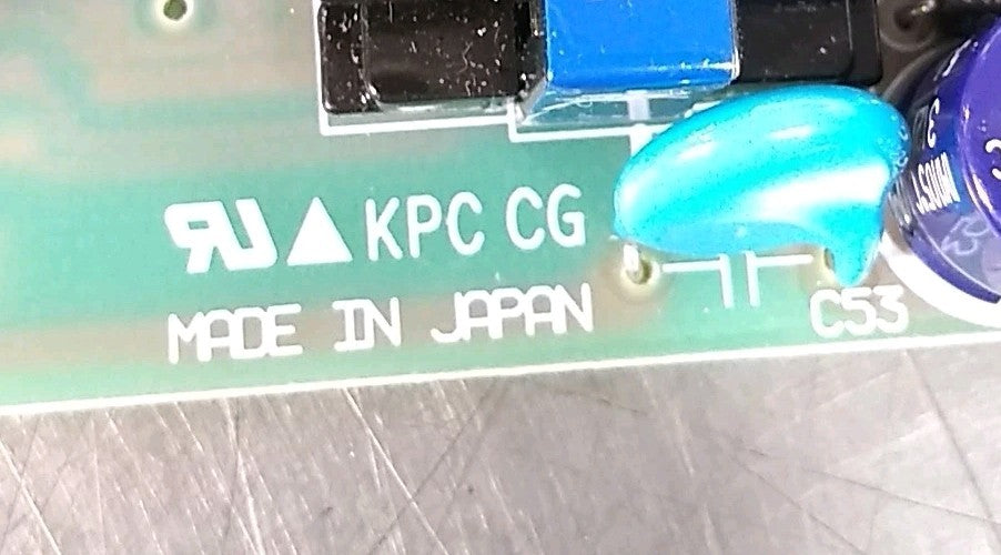 47768059