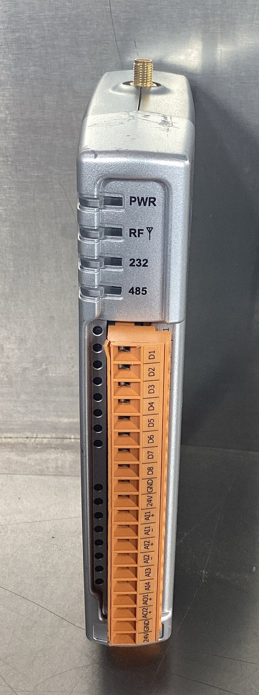 47473457