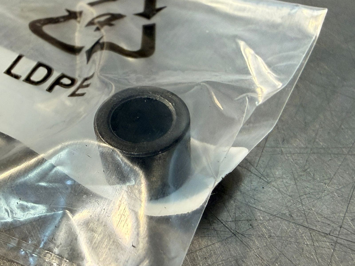 Zebra 22004-2 Spacer new                                  (3.1.1)