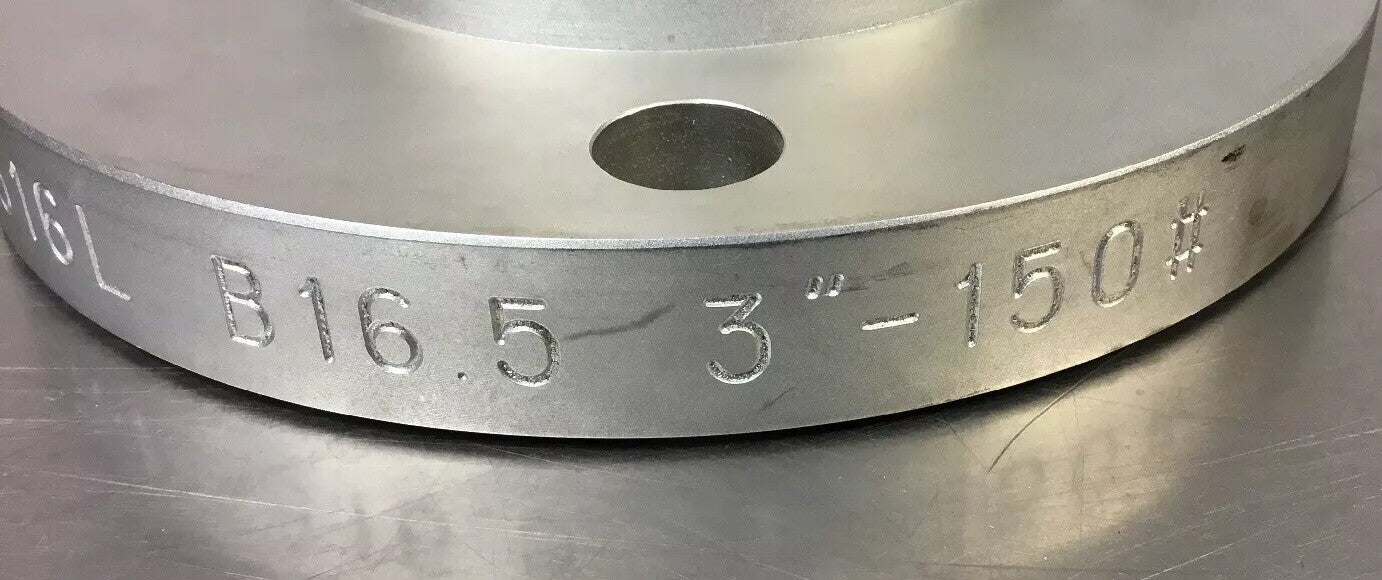47788919