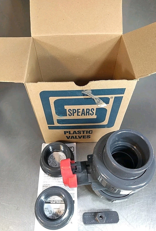 45705513