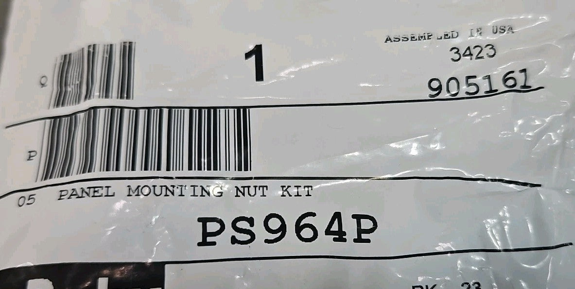 47770102