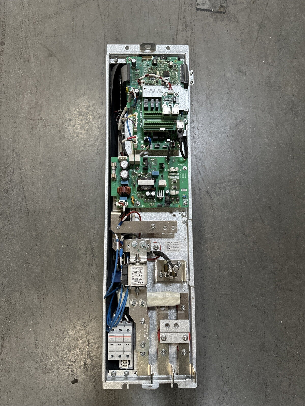 47801225