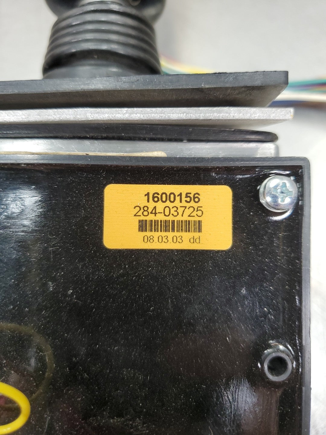 45993016