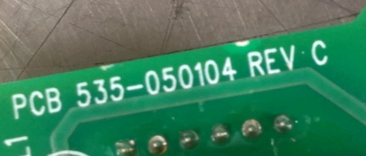 47415703