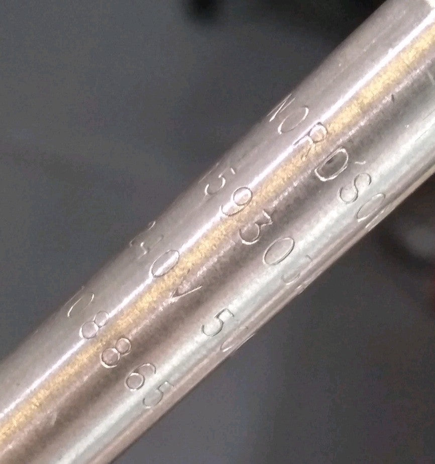47753931