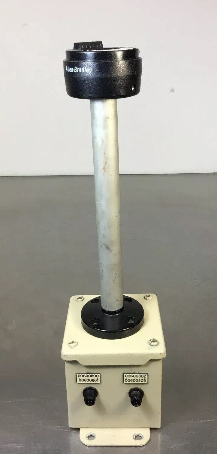 45986655