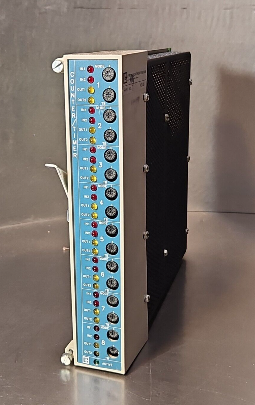 47090789
