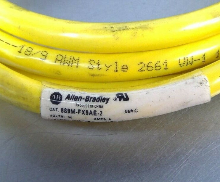 47752351