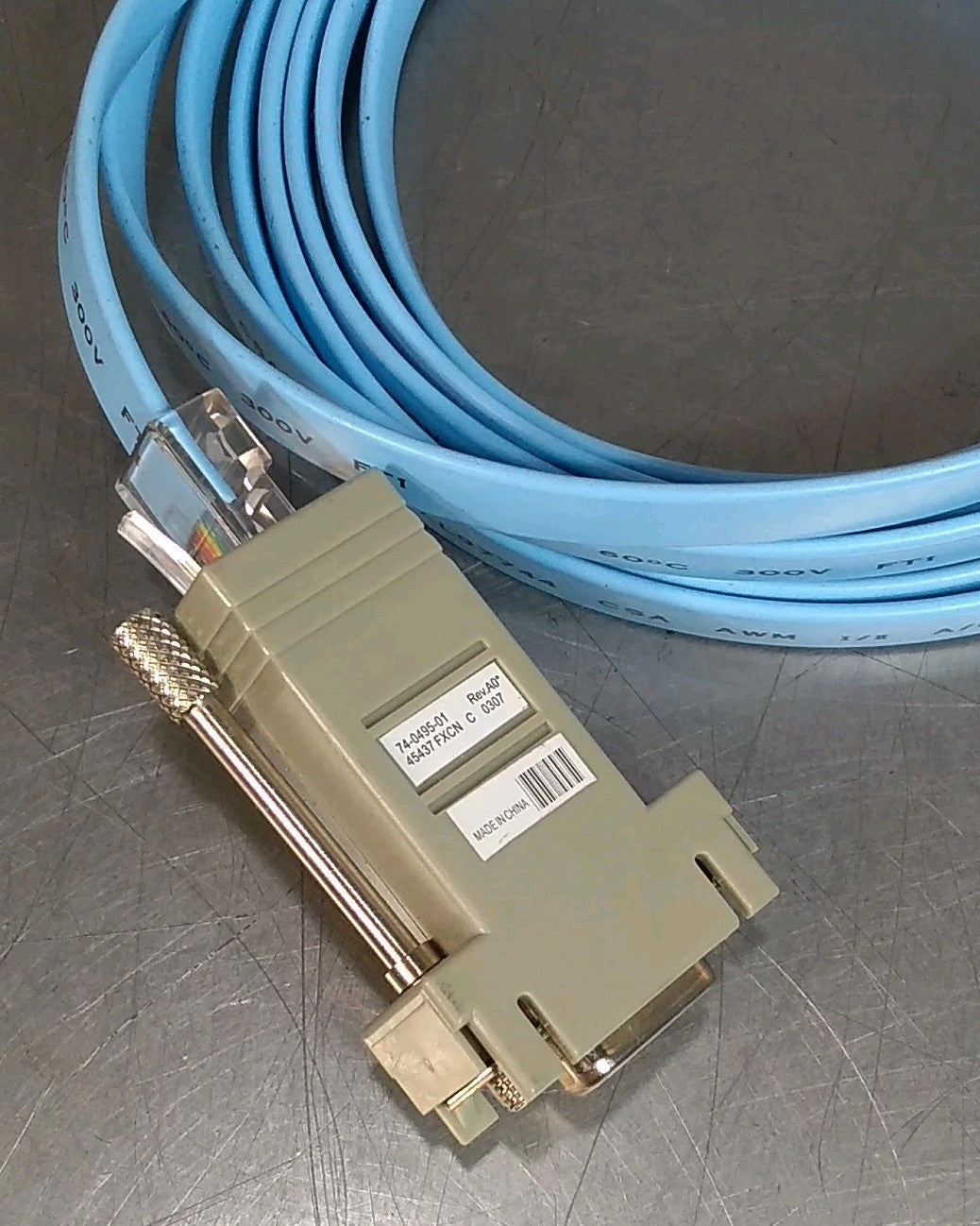 45344207