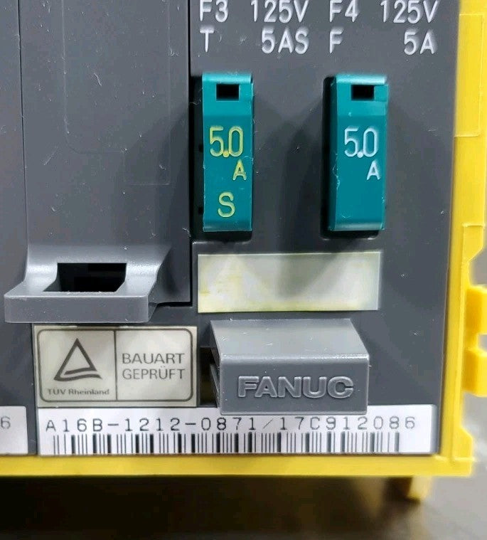 47773815