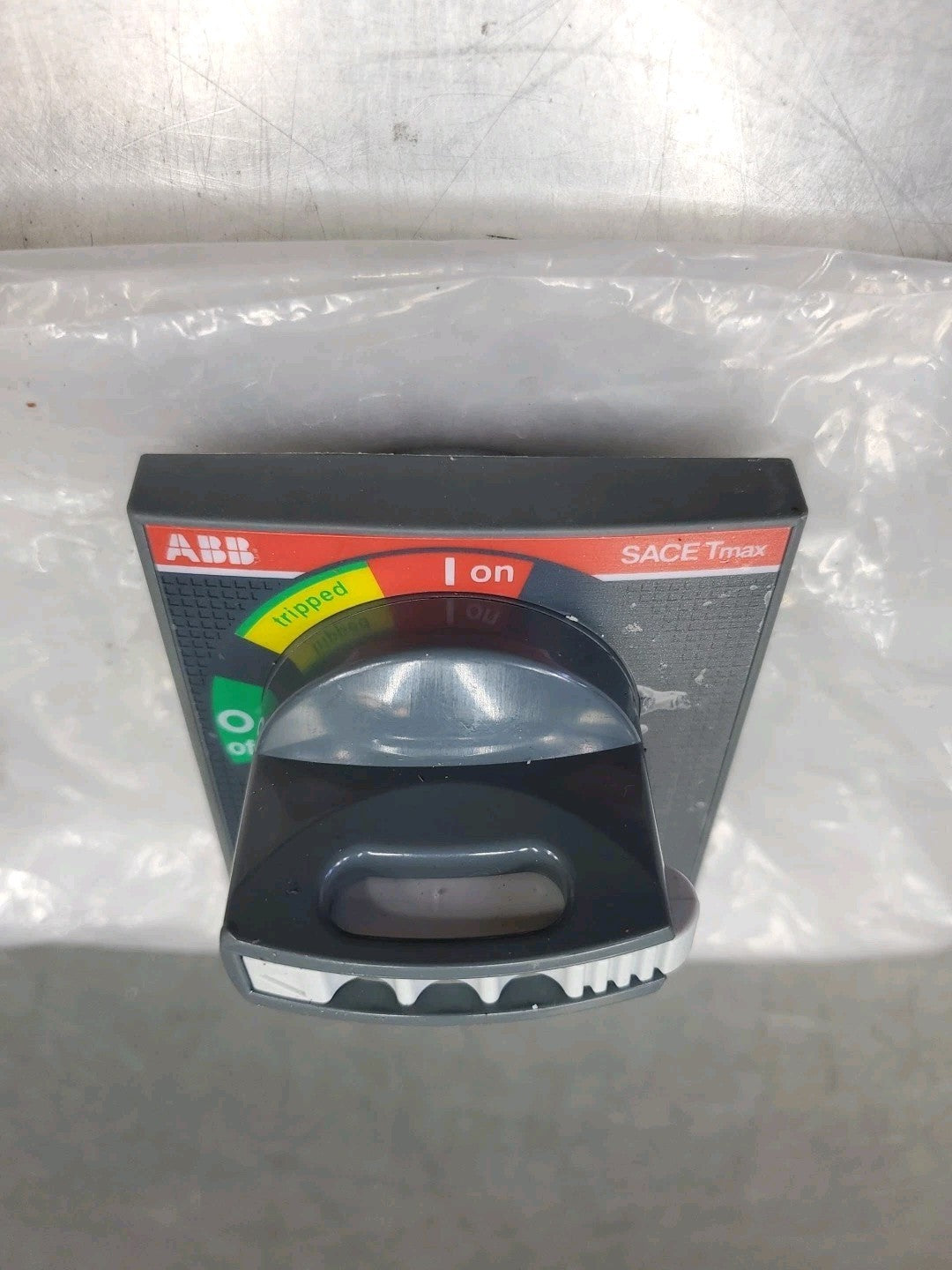 47496911