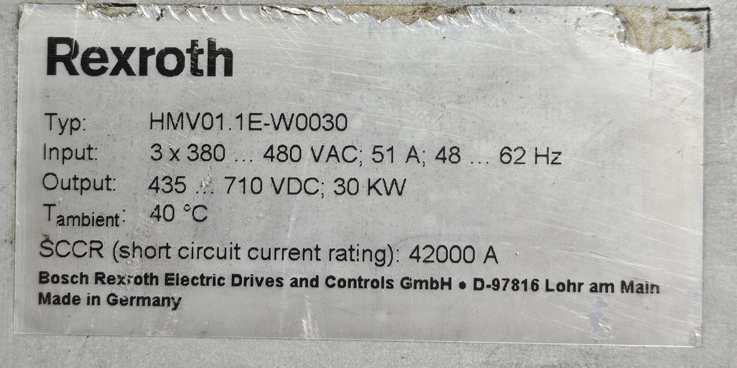 47270560