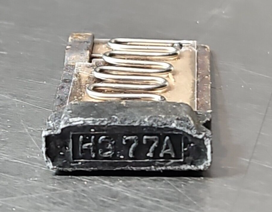 47739593