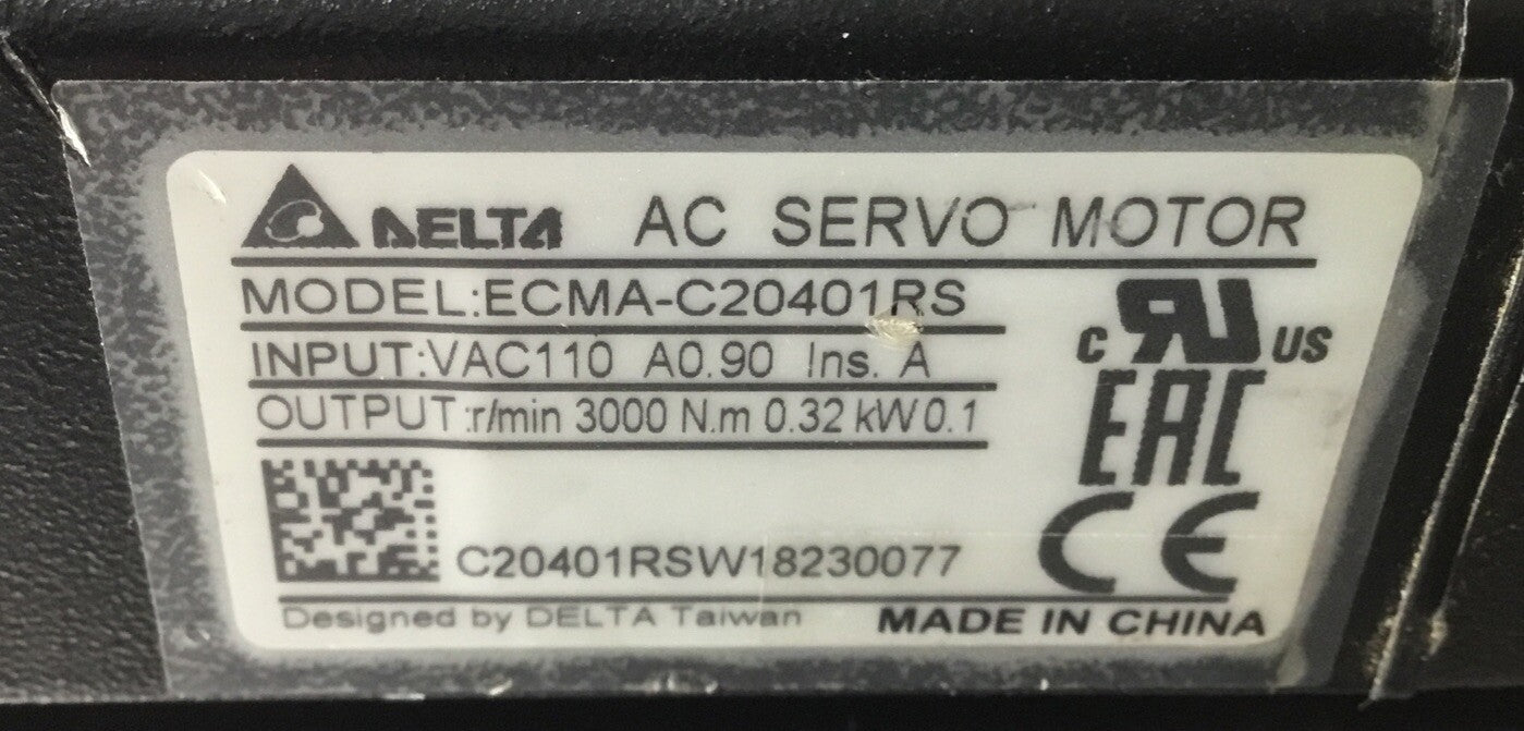 47787161