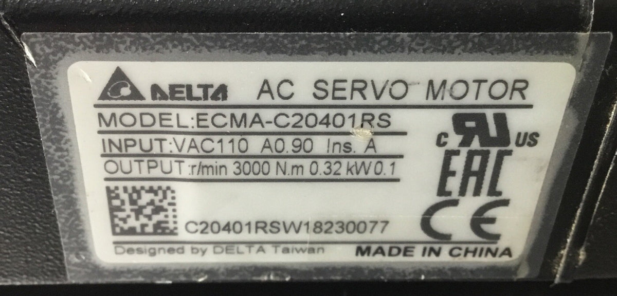 47787161