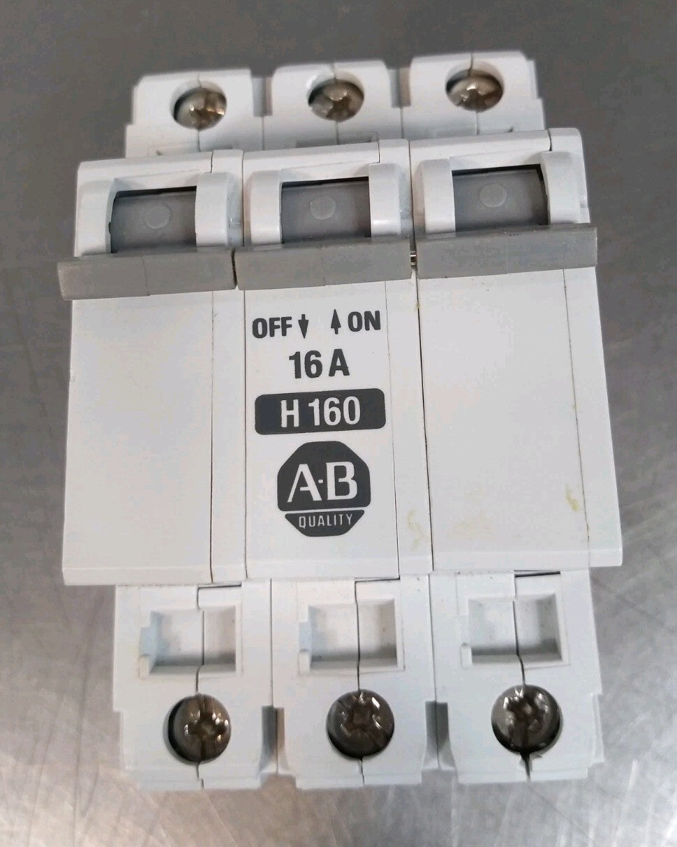 47771006
