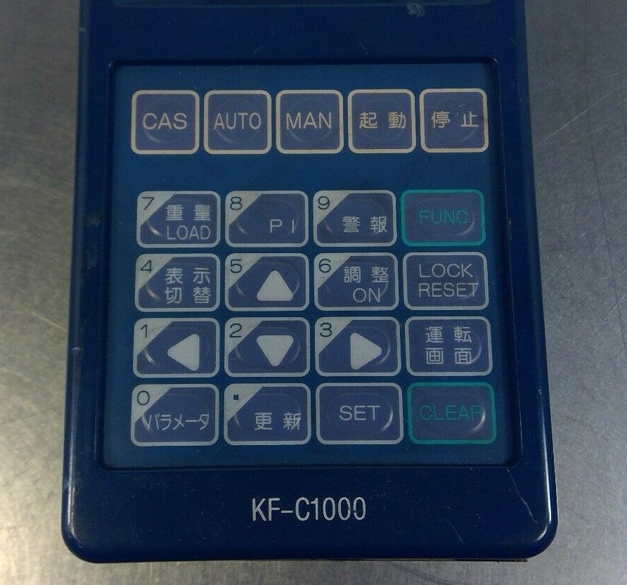 47786417