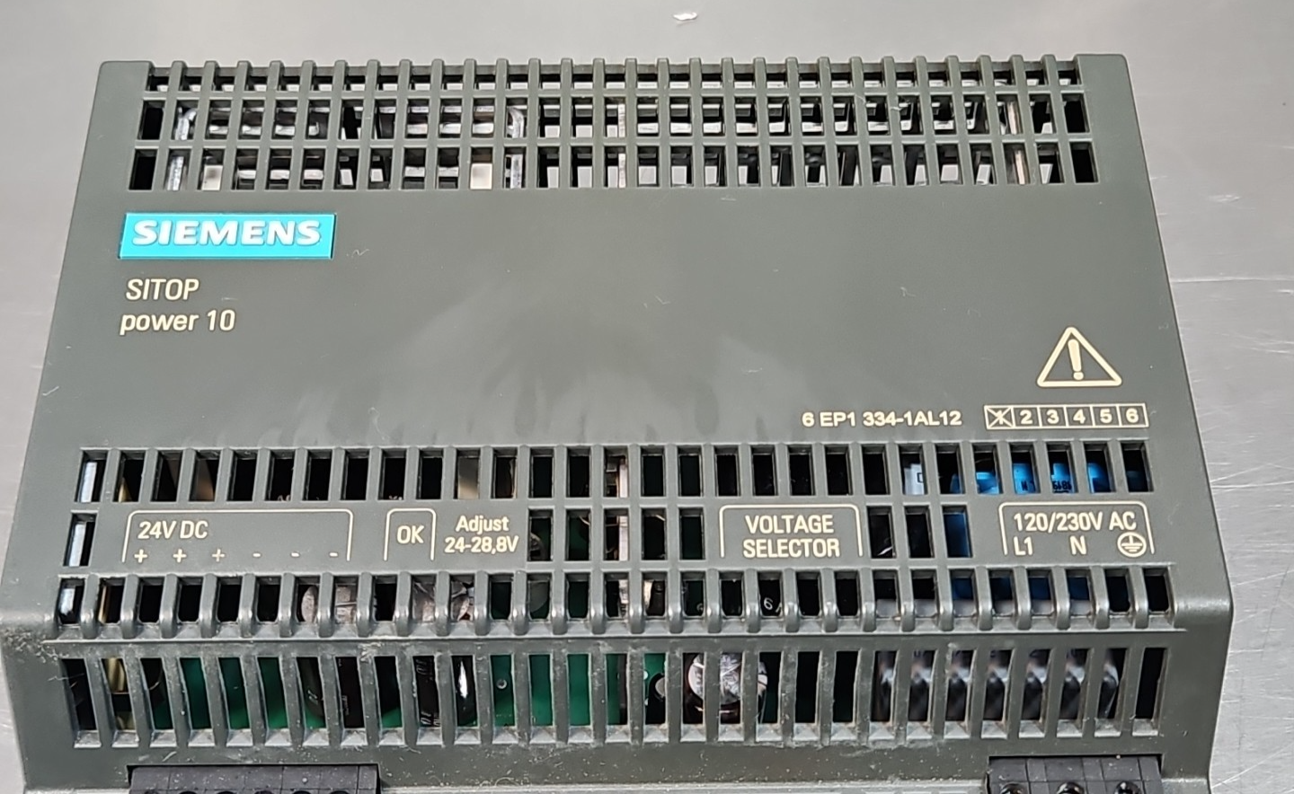 47356164