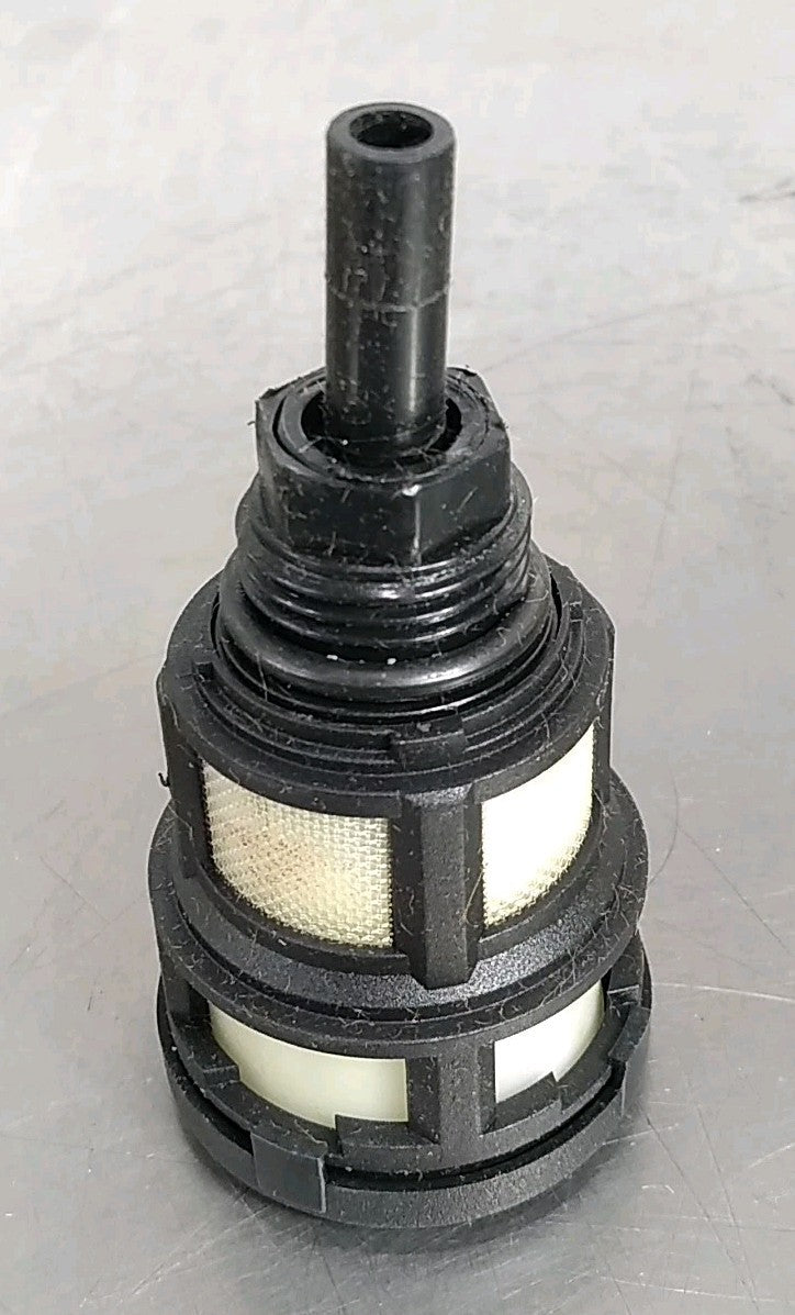 47535616