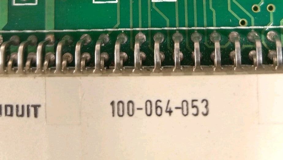 46876273