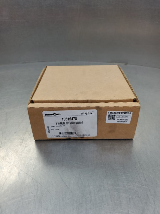 47719959